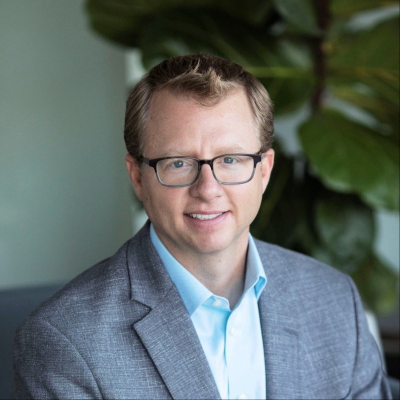 Alan G. Moore-IFG