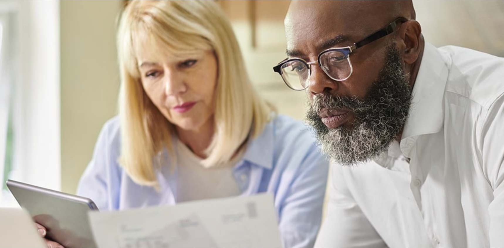 New Retirement Contribution Limits for 2026