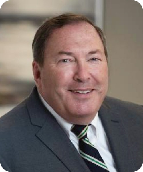 Doug Kerr Our Team | Investmark Advisory Group
