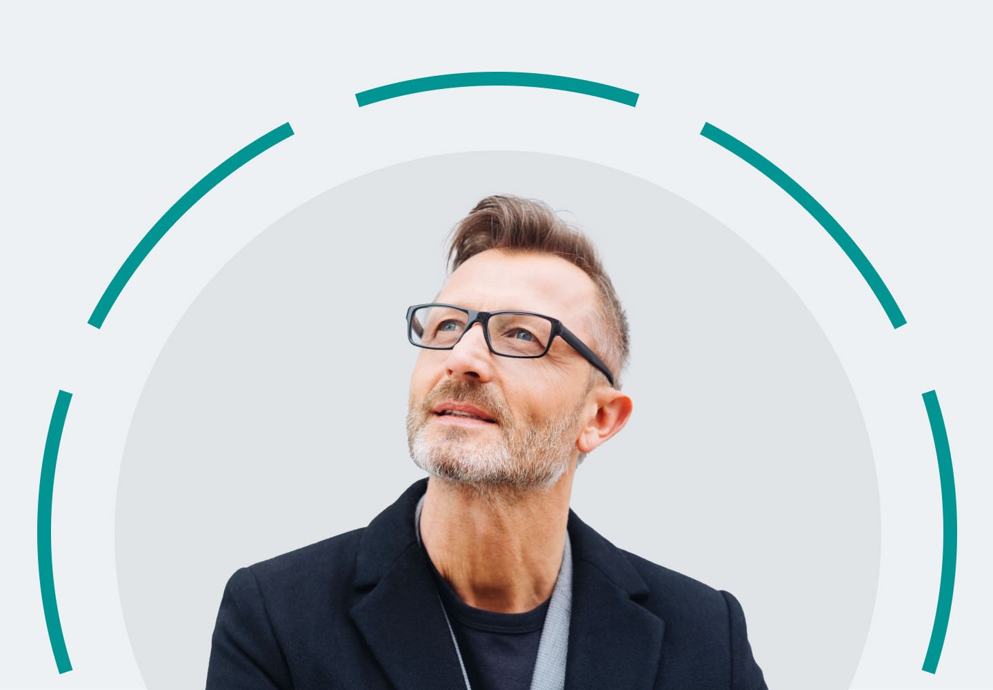 Financial Success Begins by Freeing Your Mind