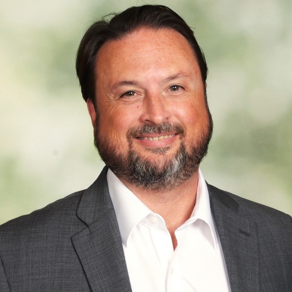 Jeff Mayes Headshot