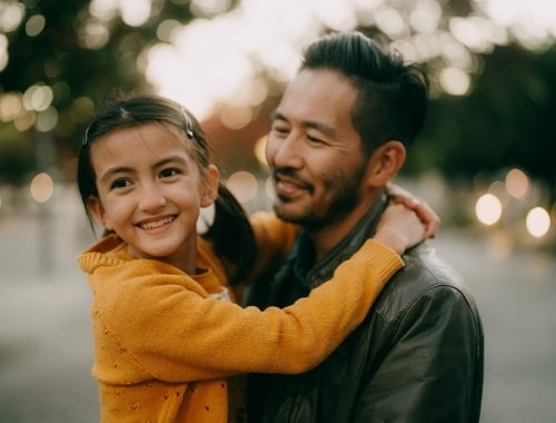 Your Confident Path to <br/><em><strong>Retirement and Beyond</strong></em>