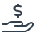 Tax Planning-icon