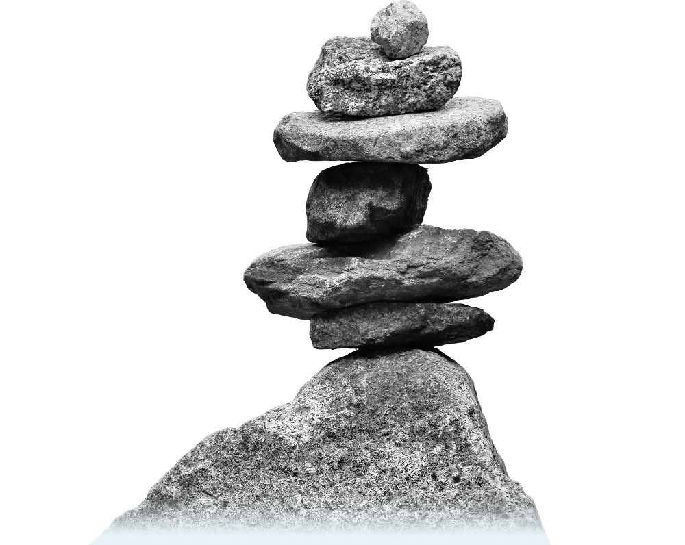 Sit Aspernatur Aut Odit