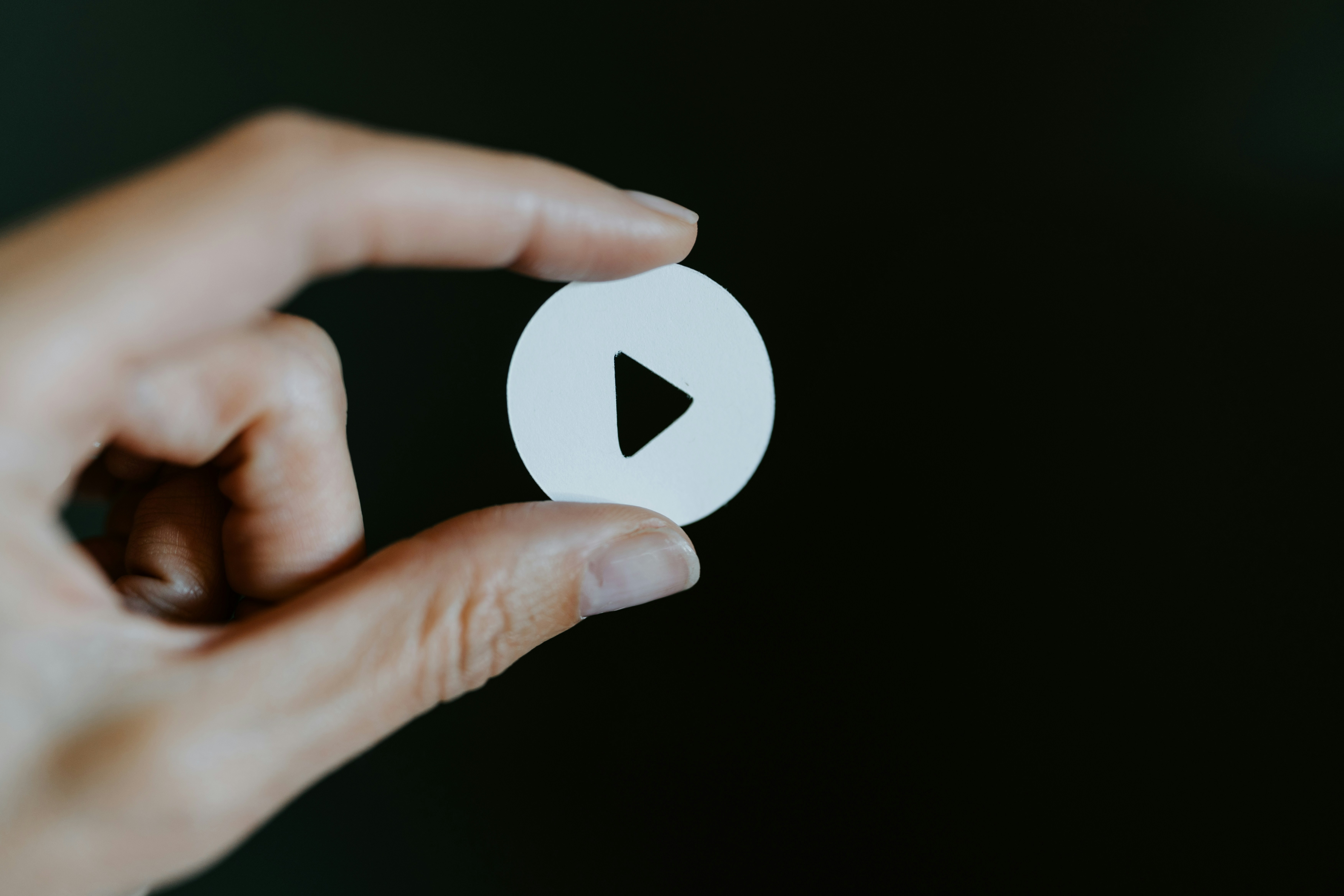 Video Library