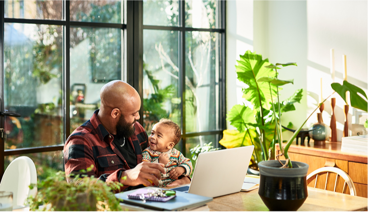 Insurance Needs Planning