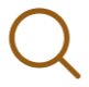 Clear and Transparent icon