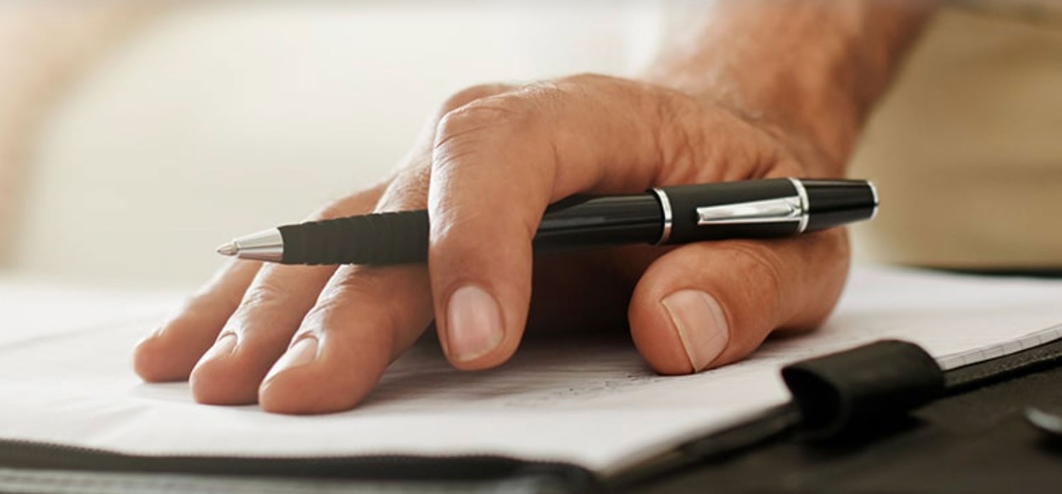 What Is a 1035 Exchange?