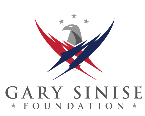 Gary Sinise Foundation