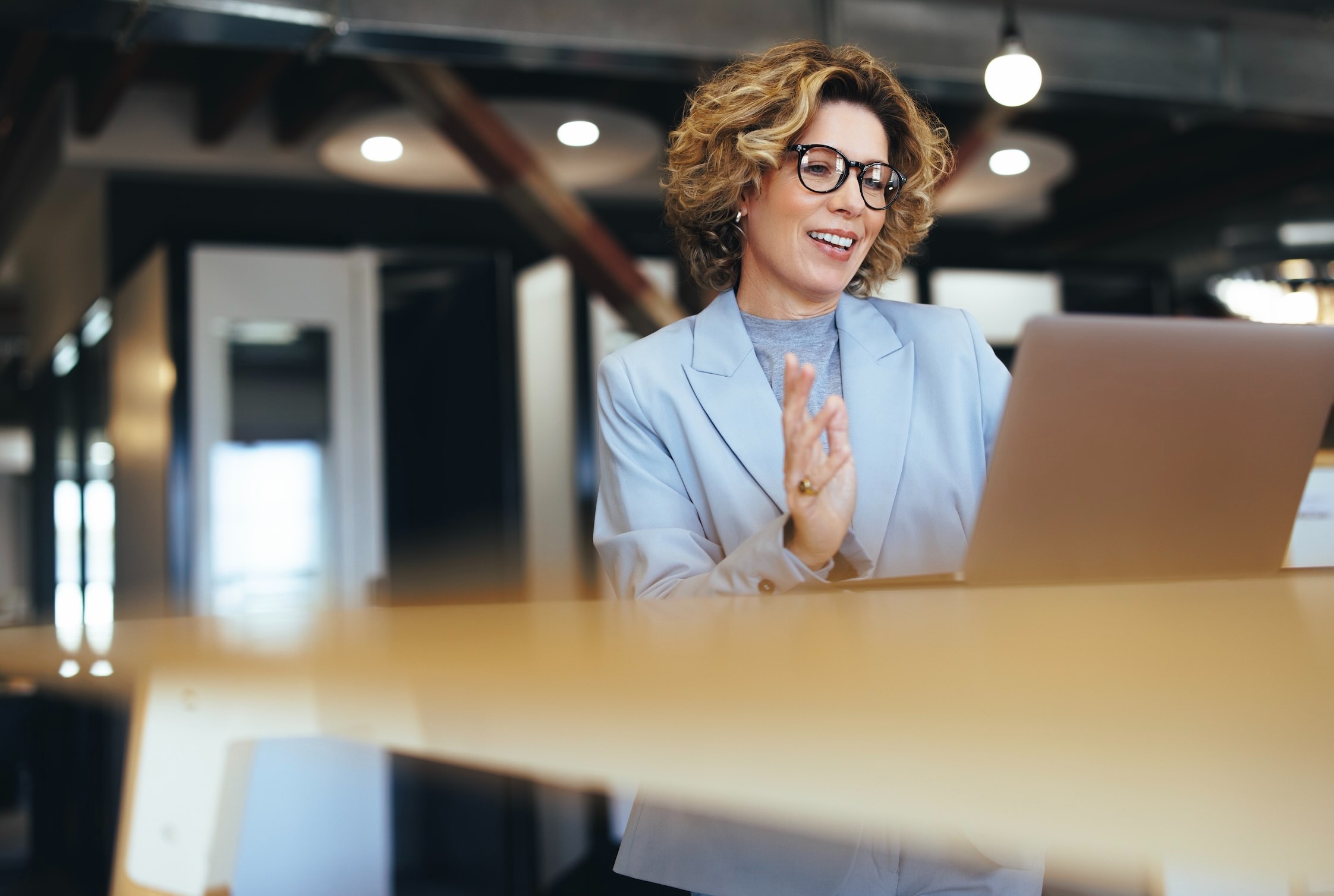 Build Your Practice, Your Way
