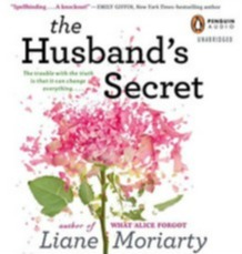 The Husband’s Secret
