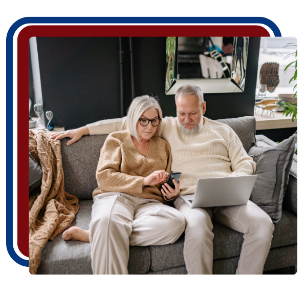 Take the Mystery Out of Financial Planning