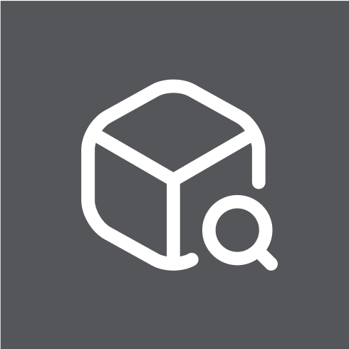 Financial Wellness for Employers