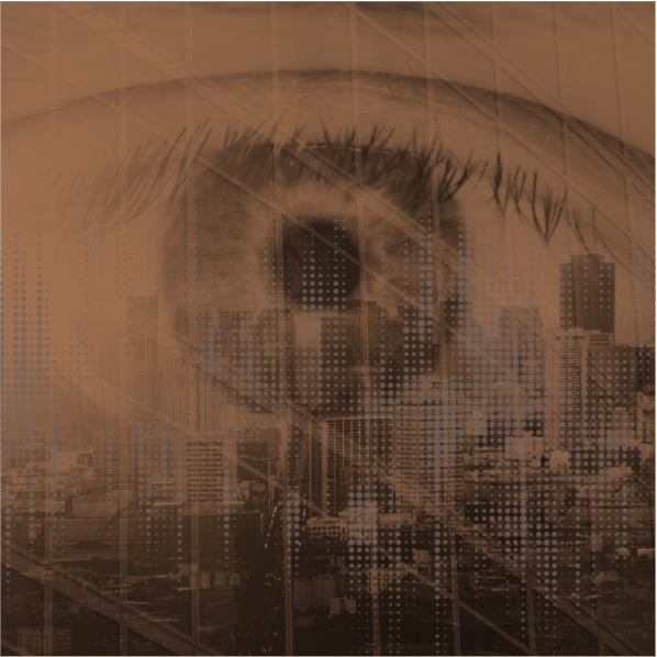 Analyze