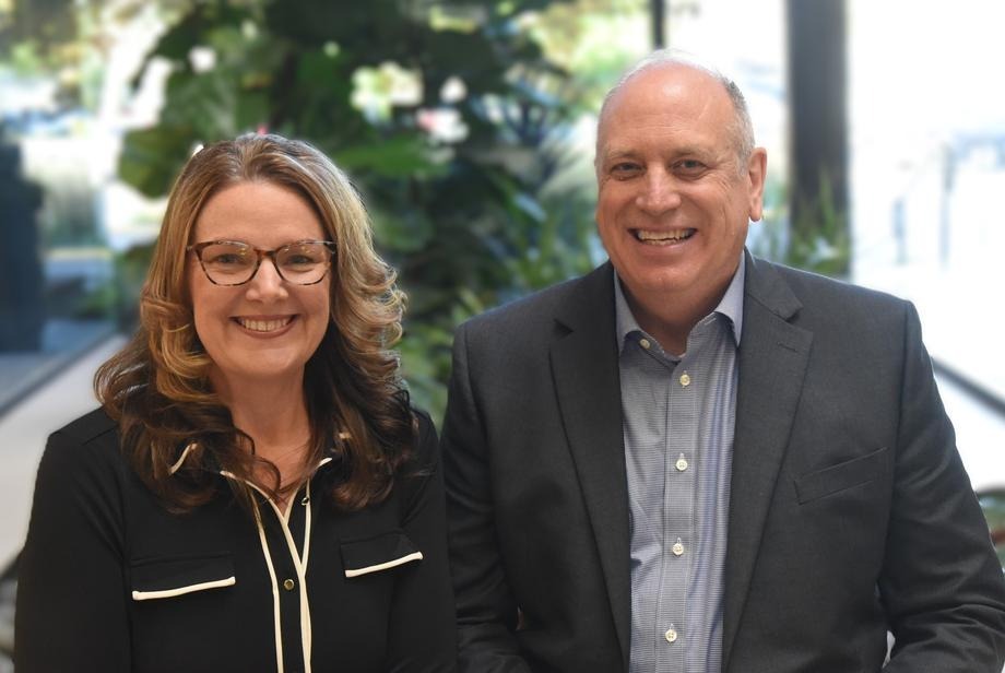At our firm, we have the client—and only the client—in mind.
