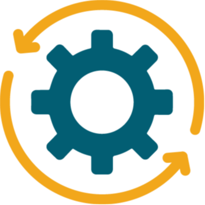 Inclusive Recruitment practices