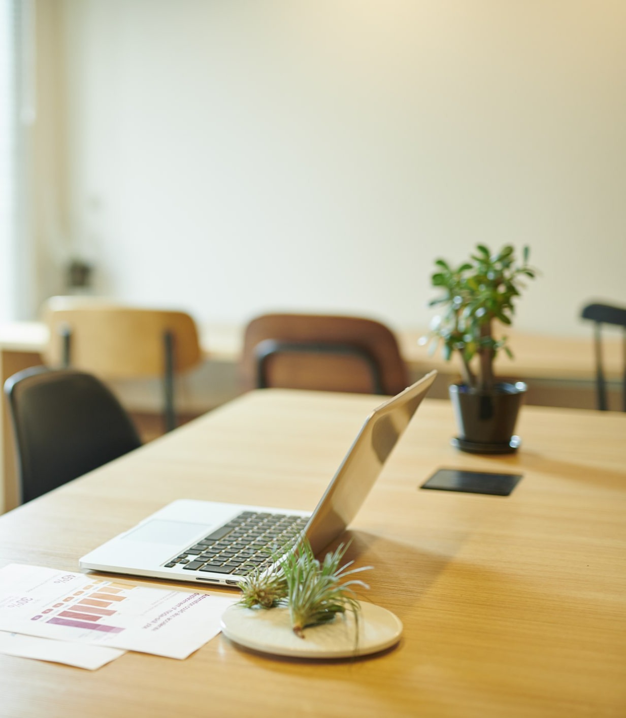 ... no copy here ...