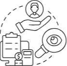 Diagnosis & Recommendations