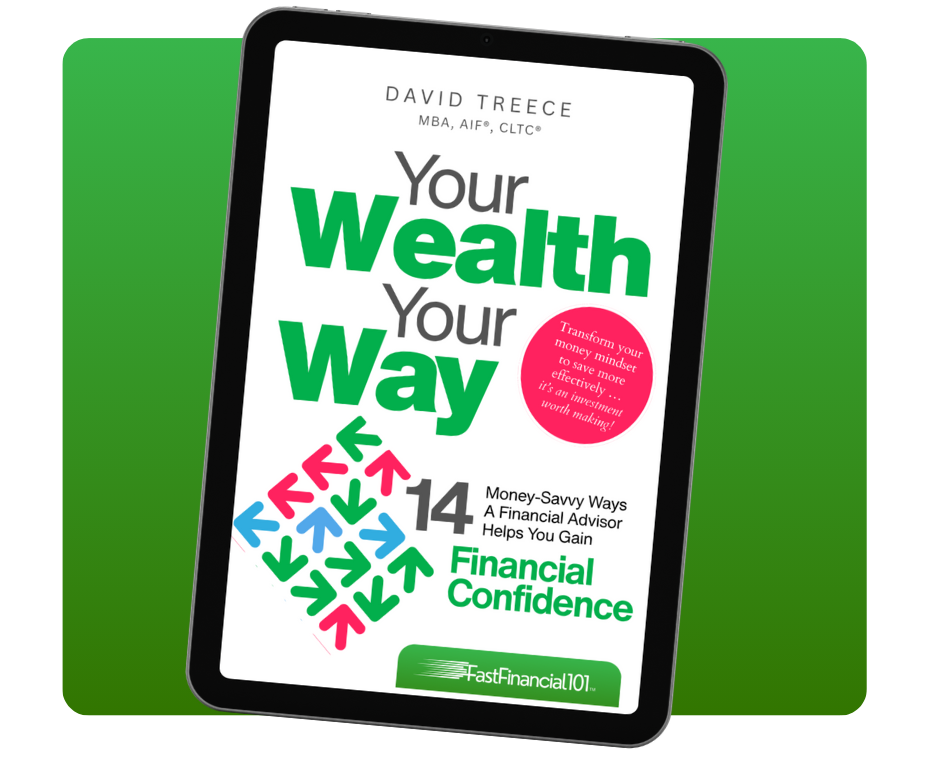 New ebook!<br/><span style="text-decoration: underline;" data-mce-style="text-decoration: underline;">your wealth your way</span>