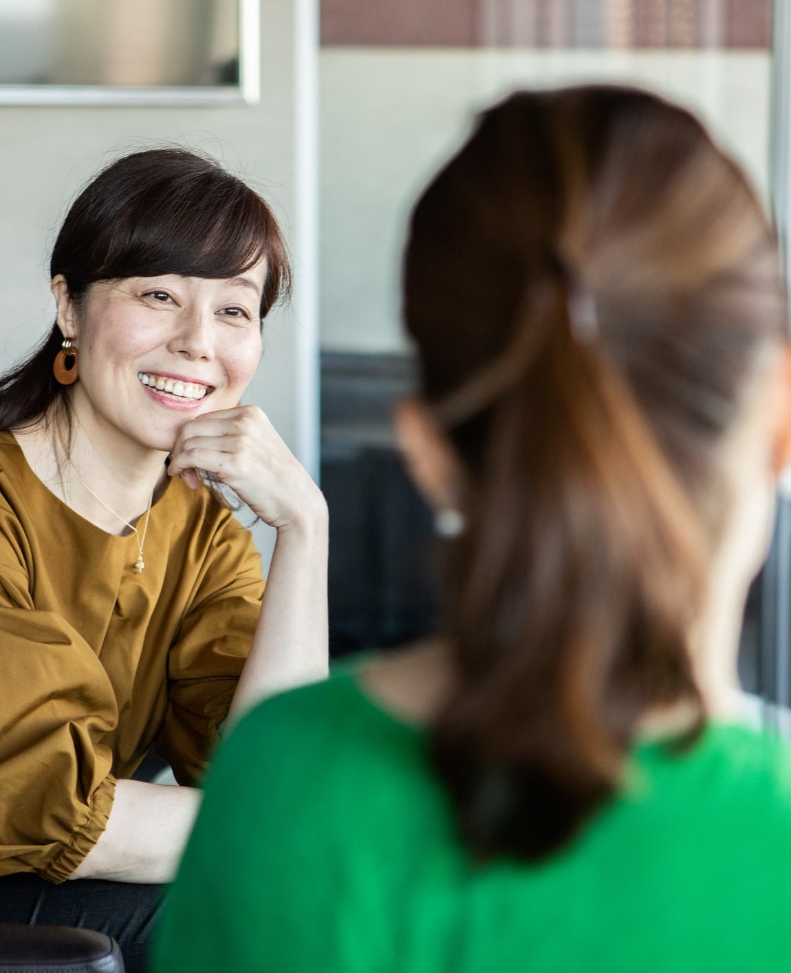 ... no copy here ...