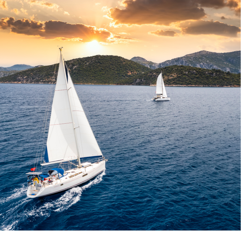 Financial Guidance For Every Stage Of Your Life