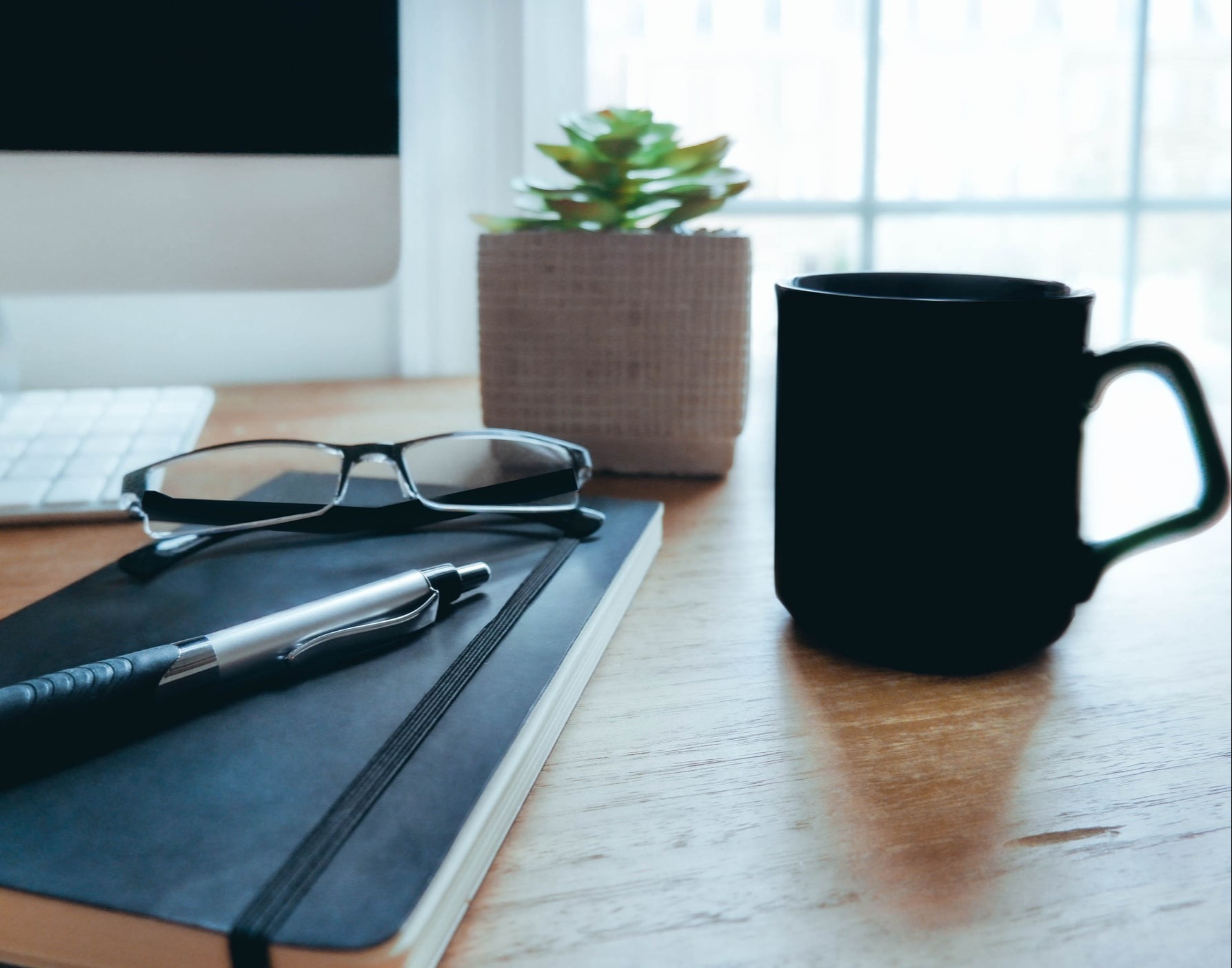 Small Business Owners