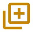 Tax Planning icon