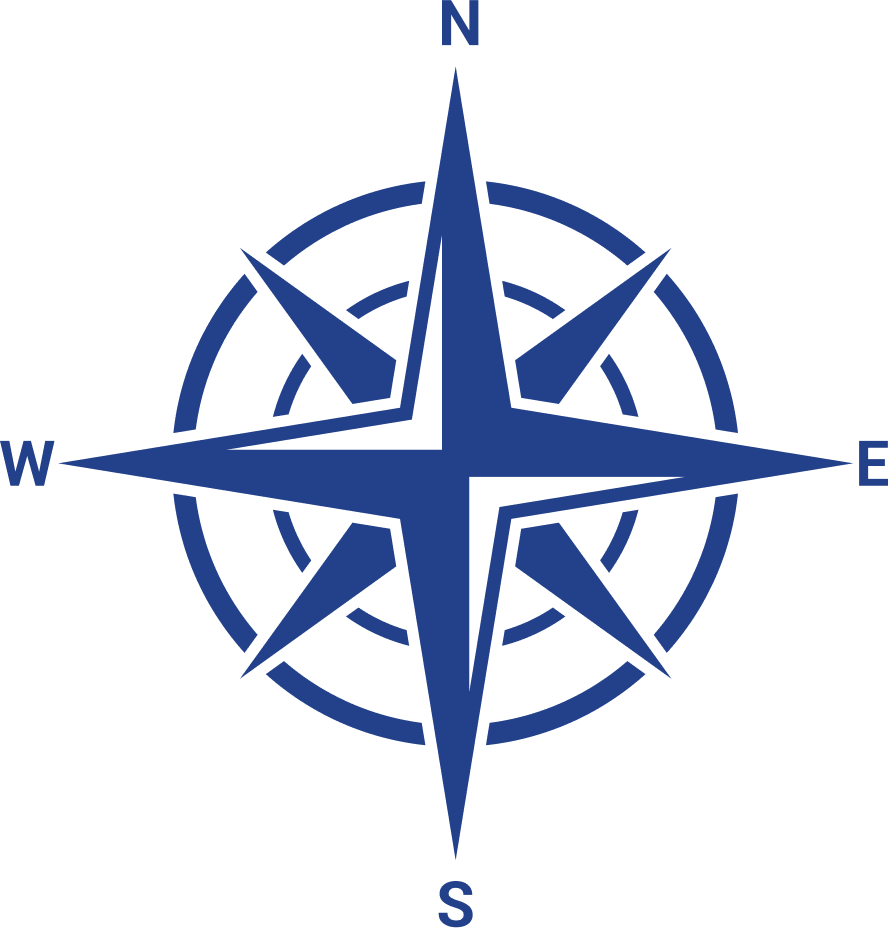 Compass
