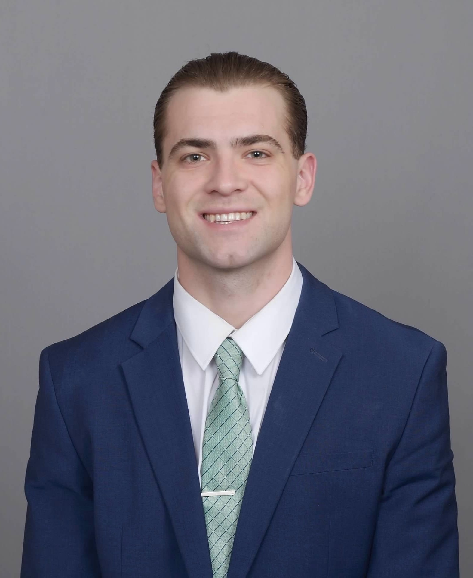 Meet <strong>Jesse Best<br/><sup>Founder and Senior Financial Advisor</sup><br/></strong>