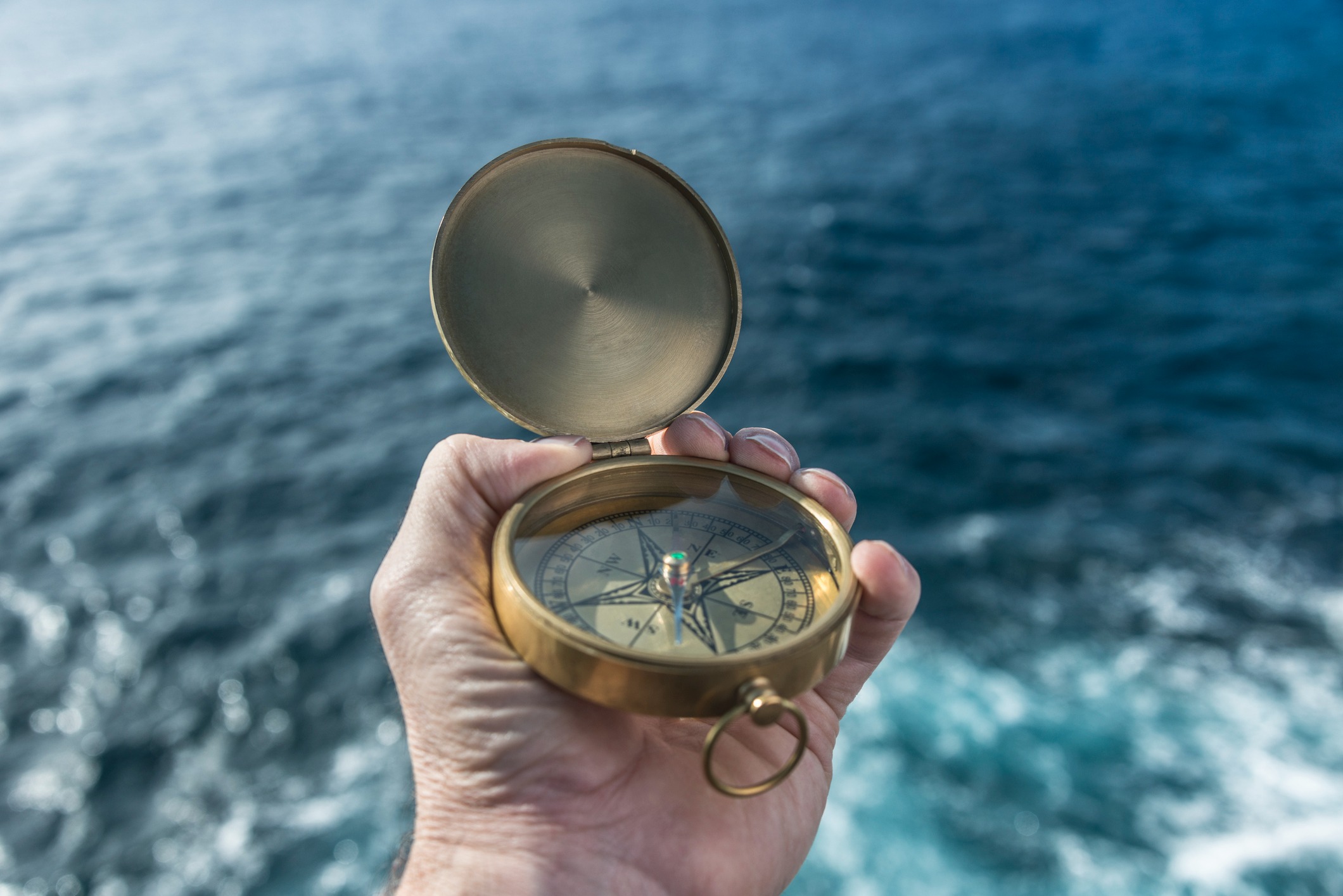 Investment Planning