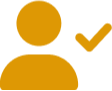 Just-One-Transition-Planning-icon