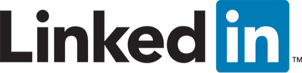 Our Resources