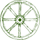 Personalized Solutions icon