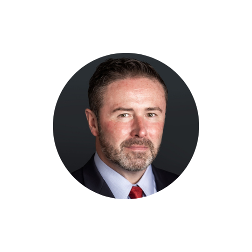 David F. Crossan,CFP®, CLU®, CRC®