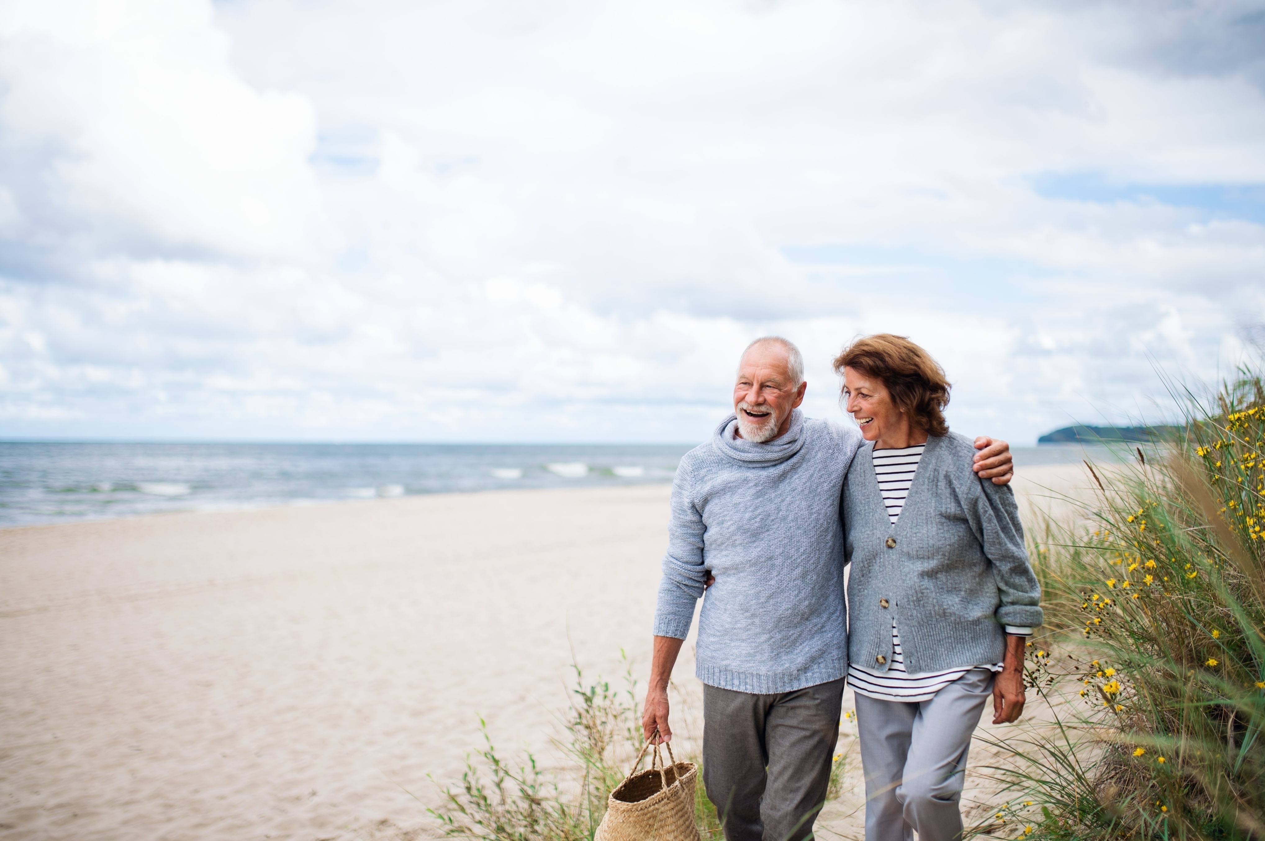 Retirement Planning