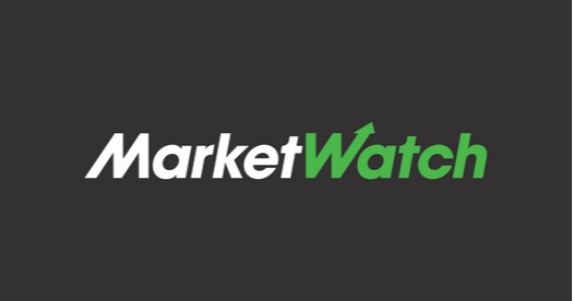 MarketWatch Shares Our Advice to Investors On Retirement and Inflation