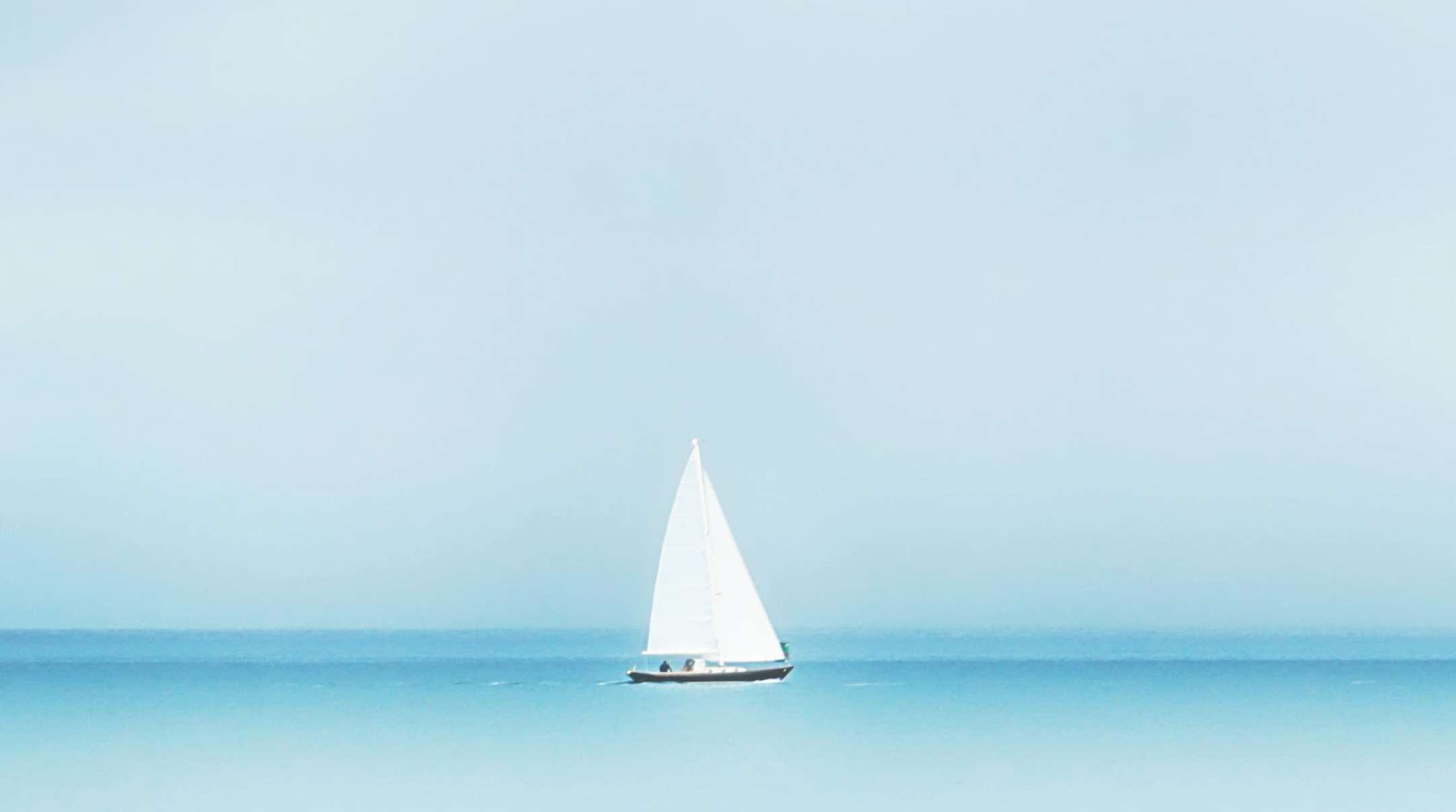 Bring a More Holistic<br/>Approach to Your Wealth