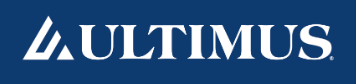 Ultimus