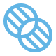 Gradual Transitions icon
