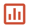 401(k) Planning