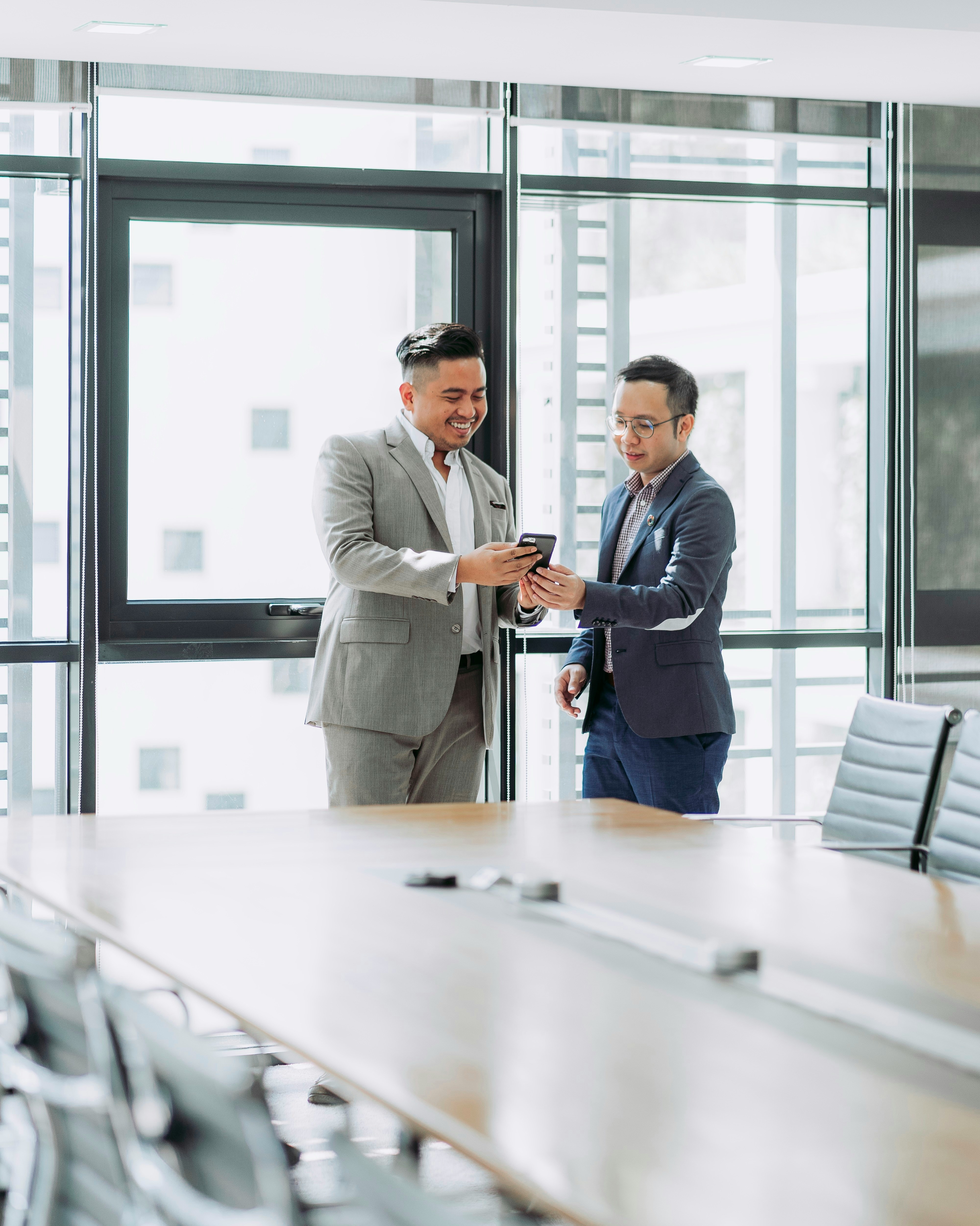 How We HelpReal Help for the Financial Stuff That Matters