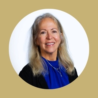 Keli Hazel CPA, BFA™