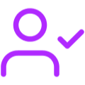 Vendor