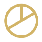 Portfolio Management icon