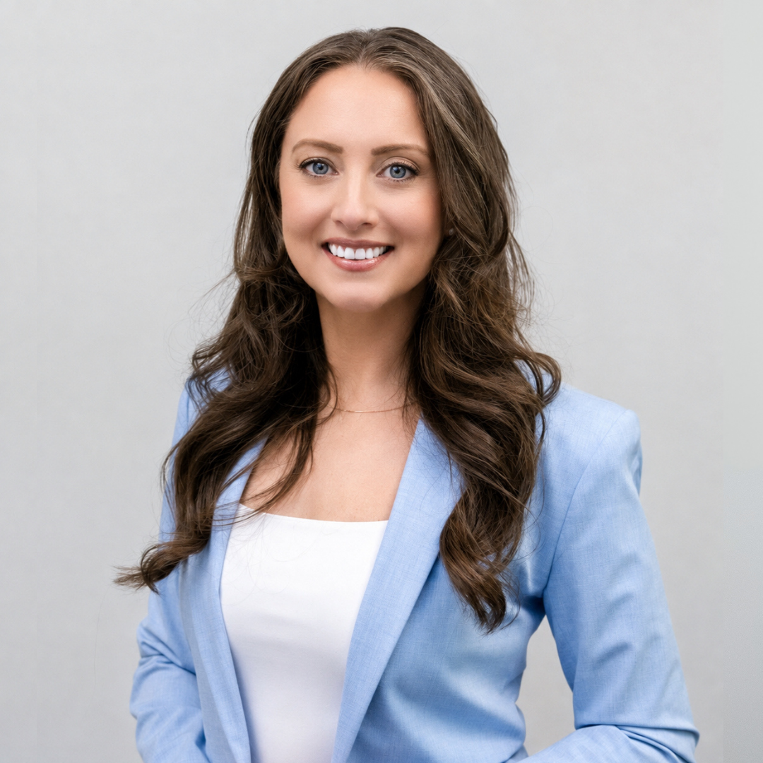 Danyelle M. Fiorentino, CFP®, CEPA®