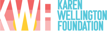 Karen Wellington Foundation