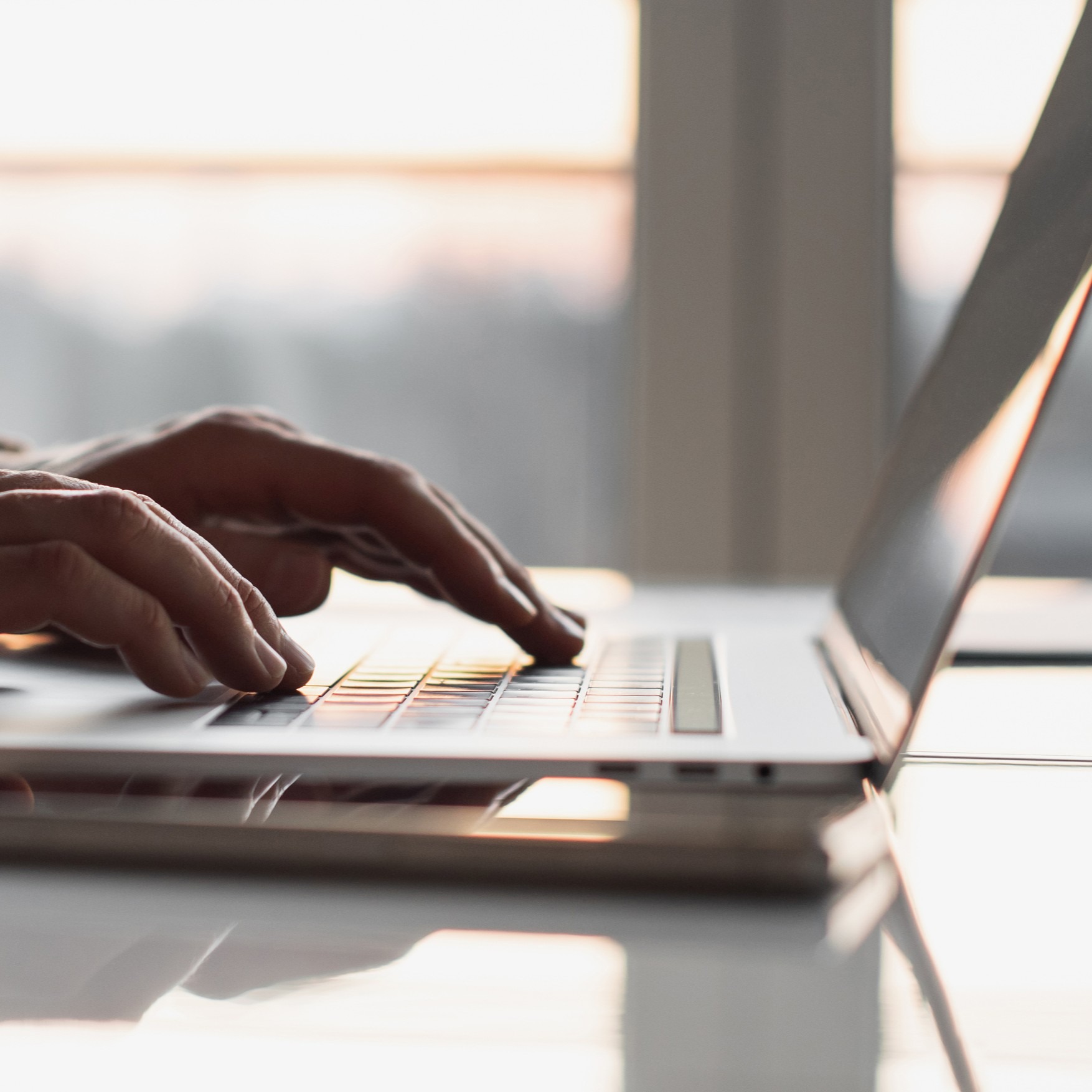 Retirement Plan Consulting