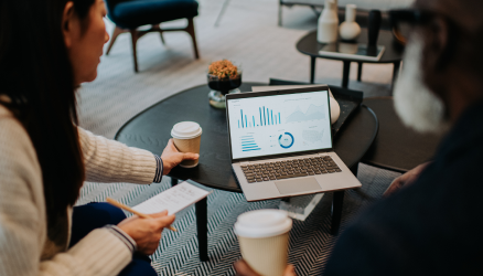 How to Assess the Top Five Risks in Retirement