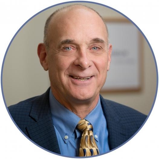 John LeMieux