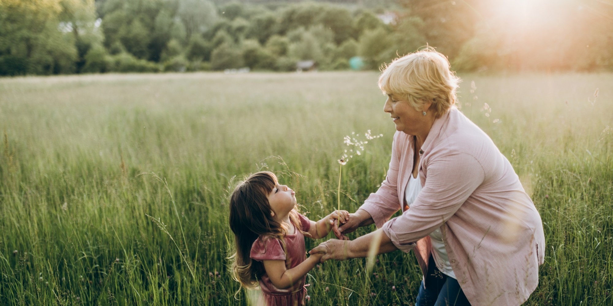 Retirement Planning